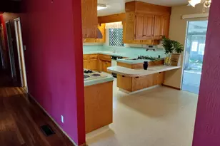 7149 Lynch Rd, Sebastopol, CA 95472 - Photo 5