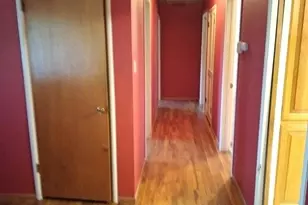 7149 Lynch Rd, Sebastopol, CA 95472 - Photo 17