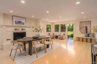 18320 Carriger Road, Sonoma, CA 95476 - Photo 3