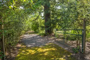 18320 Carriger Rd, Sonoma, CA 95476 - Photo 21