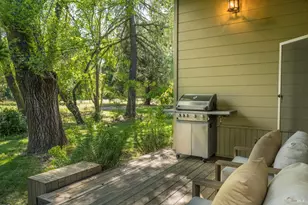 18320 Carriger Rd, Sonoma, CA 95476 - Photo 25