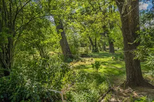 18320 Carriger Rd, Sonoma, CA 95476 - Photo 29