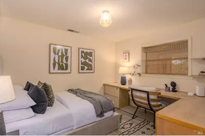 18320 Carriger Road, Sonoma, CA 95476 - Photo 13