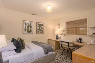 18320 Carriger Rd, Sonoma, CA 95476 - Photo 13