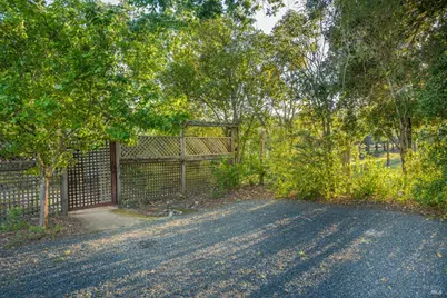18320 Carriger Road, Sonoma, CA 95476 - Photo 43