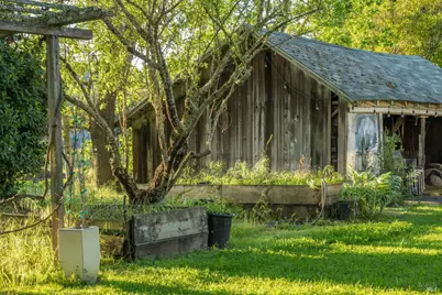 18320 Carriger Road, Sonoma, CA 95476 - Photo 39