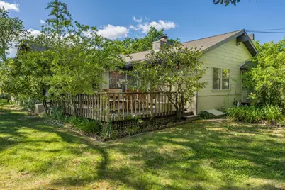 18320 Carriger Road, Sonoma, CA 95476 - Photo 23