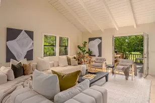 18320 Carriger Rd, Sonoma, CA 95476 - Photo 5