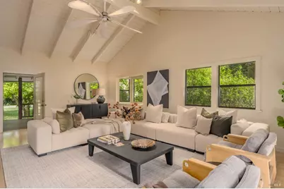 18320 Carriger Road, Sonoma, CA 95476 - Photo 9