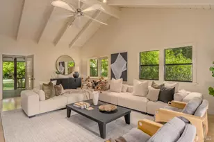 18320 Carriger Rd, Sonoma, CA 95476 - Photo 9