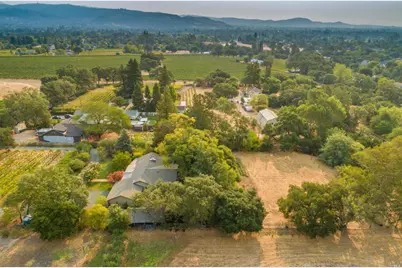 18320 Carriger Road, Sonoma, CA 95476 - Photo 1