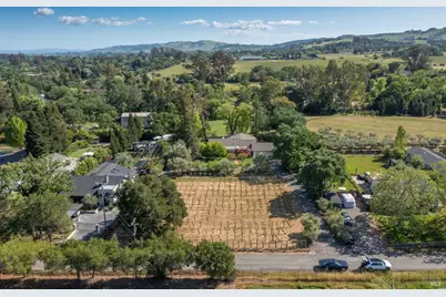 18320 Carriger Road, Sonoma, CA 95476 - Photo 33