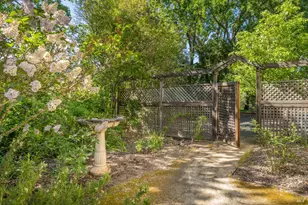 18320 Carriger Rd, Sonoma, CA 95476 - Photo 31