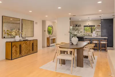 18320 Carriger Road, Sonoma, CA 95476 - Photo 7