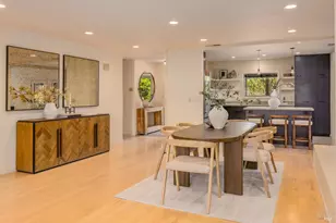 18320 Carriger Rd, Sonoma, CA 95476 - Photo 7