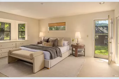 18320 Carriger Road, Sonoma, CA 95476 - Photo 11