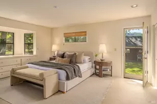 18320 Carriger Rd, Sonoma, CA 95476 - Photo 11