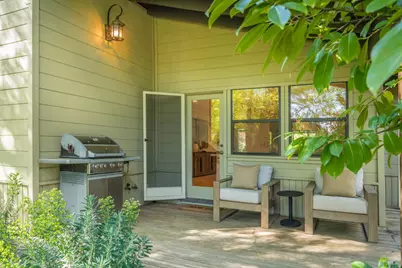 18320 Carriger Road, Sonoma, CA 95476 - Photo 27