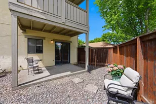 451 7th St, Sonoma, CA 95476 - Photo 19
