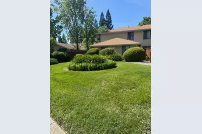 451 7th Street, Sonoma, CA 95476 - Photo 3