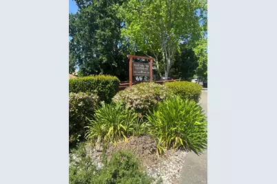 451 7th Street, Sonoma, CA 95476 - Photo 1