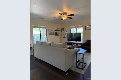 451 7th Street, Sonoma, CA 95476 - Photo 5