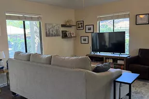 451 7th St, Sonoma, CA 95476 - Photo 5