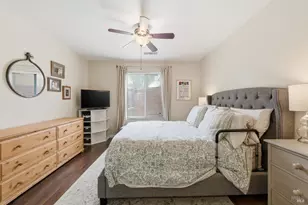 451 7th St, Sonoma, CA 95476 - Photo 15