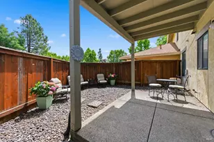 451 7th St, Sonoma, CA 95476 - Photo 17