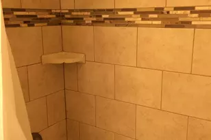 451 7th St, Sonoma, CA 95476 - Photo 11