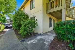 451 7th St, Sonoma, CA 95476 - Photo 23
