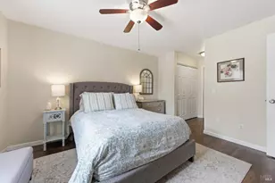 451 7th St, Sonoma, CA 95476 - Photo 13