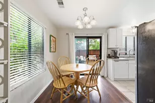 451 7th St, Sonoma, CA 95476 - Photo 7