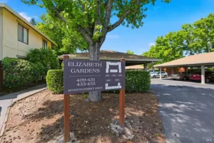 451 7th St, Sonoma, CA 95476 - Photo 21