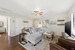 451 7th St, Sonoma, CA 95476 - Photo 5