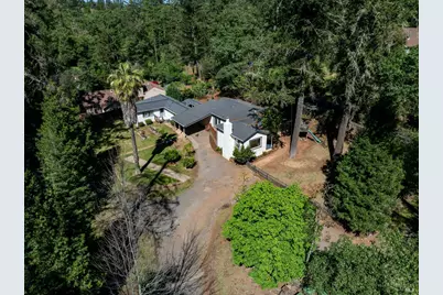 11 Lukens Place, Angwin, CA 94508 - Photo 3