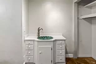 11 Lukens Pl, Angwin, CA 94508 - Photo 43