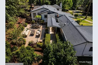 11 Lukens Place, Angwin, CA 94508 - Photo 65