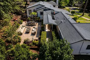 11 Lukens Pl, Angwin, CA 94508 - Photo 65