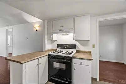 11 Lukens Place, Angwin, CA 94508 - Photo 59