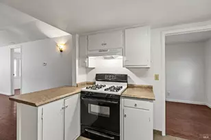 11 Lukens Pl, Angwin, CA 94508 - Photo 59