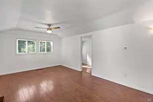 11 Lukens Pl, Angwin, CA 94508 - Photo 39