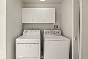 11 Lukens Pl, Angwin, CA 94508 - Photo 41