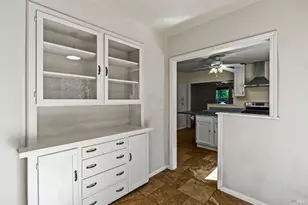 11 Lukens Pl, Angwin, CA 94508 - Photo 29