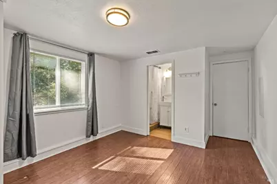 11 Lukens Place, Angwin, CA 94508 - Photo 61