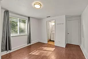 11 Lukens Pl, Angwin, CA 94508 - Photo 61