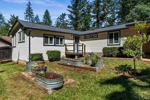 11 Lukens Pl, Angwin, CA 94508 - Photo 47