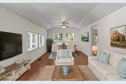 11 Lukens Place, Angwin, CA 94508 - Photo 51