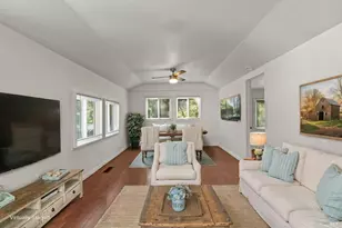 11 Lukens Pl, Angwin, CA 94508 - Photo 51