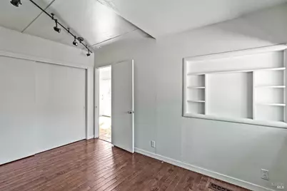 11 Lukens Place, Angwin, CA 94508 - Photo 35